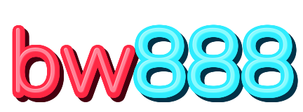 bw888 — logo kanal