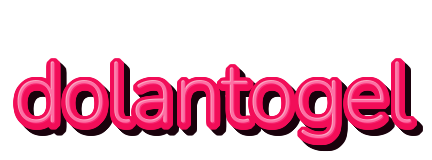 dolantogel — logo kanal