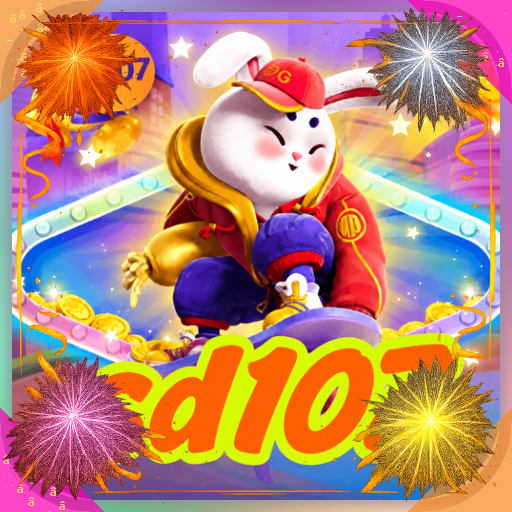 sd107 — galeri pratinjau - APK Resmi