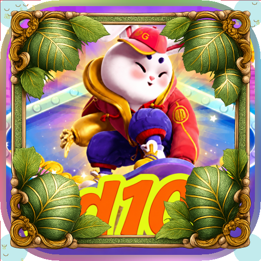 sd107 — galeri pratinjau Resmi APK
