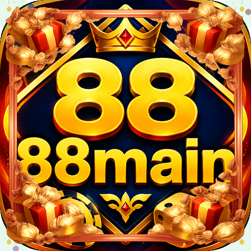 88main — mitra unggulan
