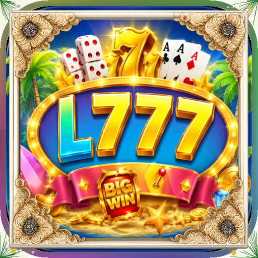 l777 — mitra unggulan
