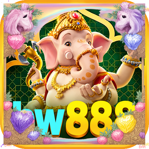 bw888 — mitra unggulan
