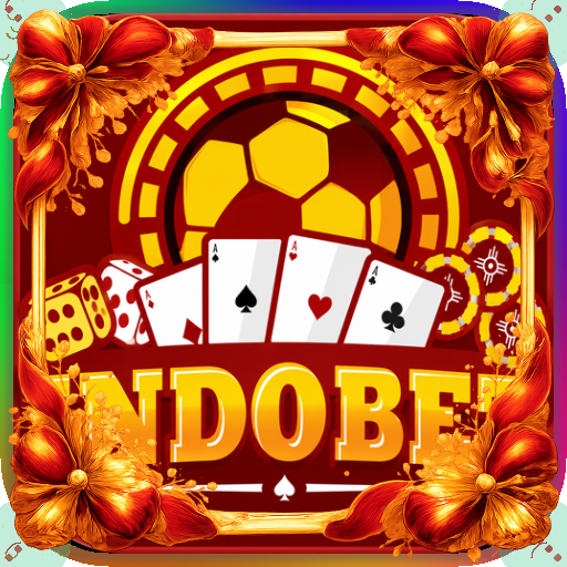 indobet — mitra unggulan